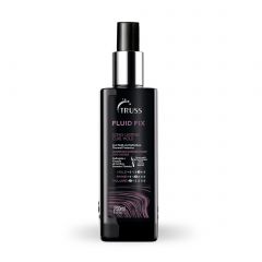 Truss - Fluid Fix 250ml 1