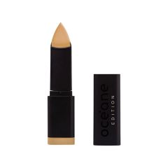 Oceane - Base Foundation Stick - Desert - 8g 1