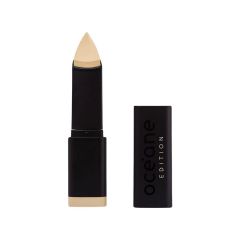 Oceane - Base Foundation Stick - Ivory - 8g 1