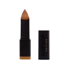 Oceane - Base Foundation Stick - Cognac - 8g 1
