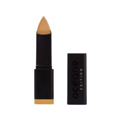 Oceane - Base Foundation Stick - Honey - 8g 1