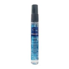 Truss - Mini Frizz Zero 30ml 1