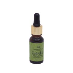 Madressenza - Essência Garden - 15ml 1