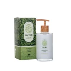 Madressenza - Sabonete Líquido Garden - 250ml 1