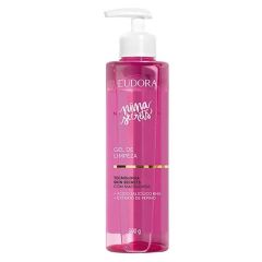 Niina Secrets - Gel de Limpeza Facial 300ml 1