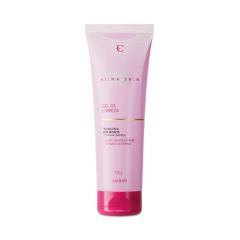 Niina Secrets - Gel de Limpeza 100g 1
