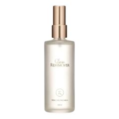 Kohll Beauty - Glam Remmover 120ml 1