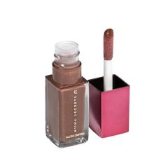 Niina Secrets - Gloss Crystal Cream 7ml - Onix 1