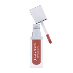 Lara Beauty - Gloss Labial Full Moon - 8ml 1