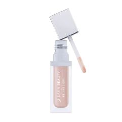 Lara Beauty - Gloss Labial New Moon - 8ml 1