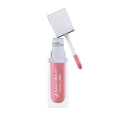 Lara Beauty - Gloss Labial Rose Moon - 8ml 1