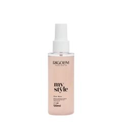 Rigolim Hair - My Style - Glow Wave 120ml 1