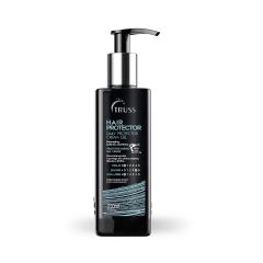 Truss - Hair Protector 250ml Protetor Diário Gel Creme 1