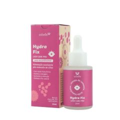 Sobelle - Hydra Fix - Passo 3 - 30ml 1