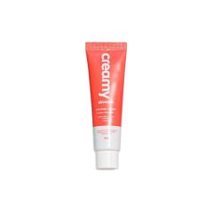 Creamy - Gel-Creme Hidratante Calmante Calming Cream - 40g 1