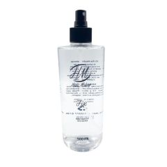 Hoshi Makeup - Fix Classic - 500ml 1
