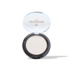 Catharine Hill - Iluminador compacto 6g - Cor Venus 1