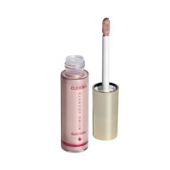 Niina Secrets - Iluminador Líquido Luminous Rosé - 10ml 1