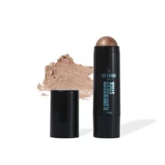 Catharine Hill - Iluminador Stick Estelar - 8,5g 1