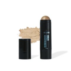 Catharine Hill - Iluminador Stick Lunar - 8,5g 1