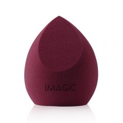 Imagic - Makeup Sponge 1