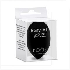 Indice Tokyo - Easy Air Sponge 1
