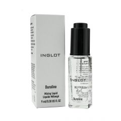 Inglot - Duraline 9ml 1