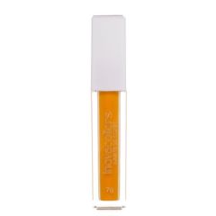 Kohll Beauty - Inovacollors Amarelo - 7g 1