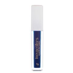Kohll Beauty - Inovacollors Azul - 7g 1