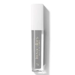 Kohll Beauty - Inovacollors Cinza - 7g 1