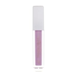 Kohll Beauty - Inovacollors Lilás - 7g 1
