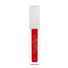 Kohll Beauty - Inovacollors Vermelho - 7g 1