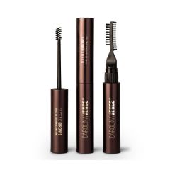 Carolina Vence - InvenciBrows Rímel de Sobrancelhas - 9ml 1