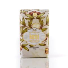 Madressenza -Sabonete Vegetal Karité - 180g 1