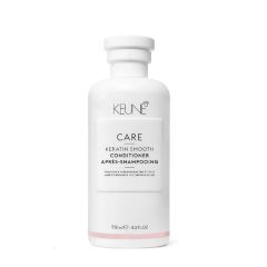 Keune - Keratin Smooth Conditioner - 250ml 1