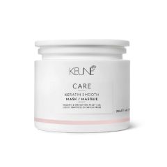 Keune - Keratin Smooth Mask - 200ml 1