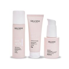 Rigolim Hair - Kit Me Mimei - 160ml 1