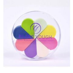 Klass Vough - Esponja de Maquiagem Queijinho 1