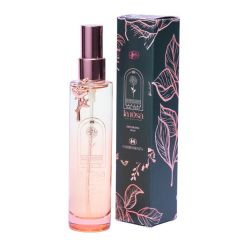 Madressenza - Deo Colônia La Rosa - 50ml 1