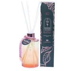 Madressenza - Difusor de Ambiente La Rosa - 250ml 1