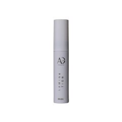 Alyce Gontijo - Lamination Gel de Sobrancelhas Brush 7ml 1