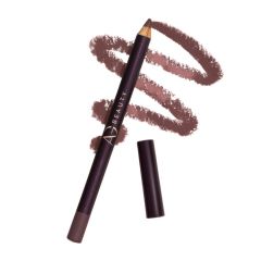 Alyce Gontijo - Lápis Olhos e Lábios - Cor Clássico 1