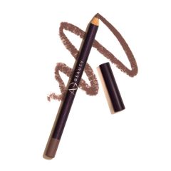 Alyce Gontijo - Lápis Olhos e Lábios - Cor Neutro 1