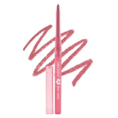 Mariana Laureano - Lapiseira Labial Cor Hibiscus - 350mg 1