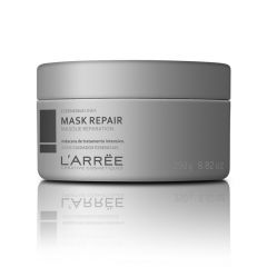 Larree - Mask Repair 250g 1