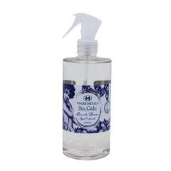 Madressenza - Lavanda Toscana Água Perfumada - 500ml 1