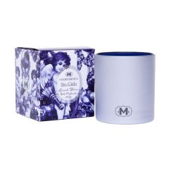 Madressenza - Lavanda Toscana Vela Perfumada - 200g 1