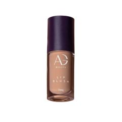 Alyce Gontijo - Lip Blush 7ml - Cor Latte 1