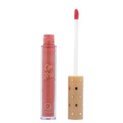 Latika - Batom Lip Gloss 4ml - Cor Nº14 1