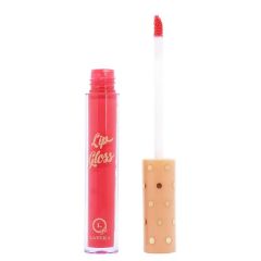 Latika - Batom Lip Gloss 4ml - Cor Nº16 1